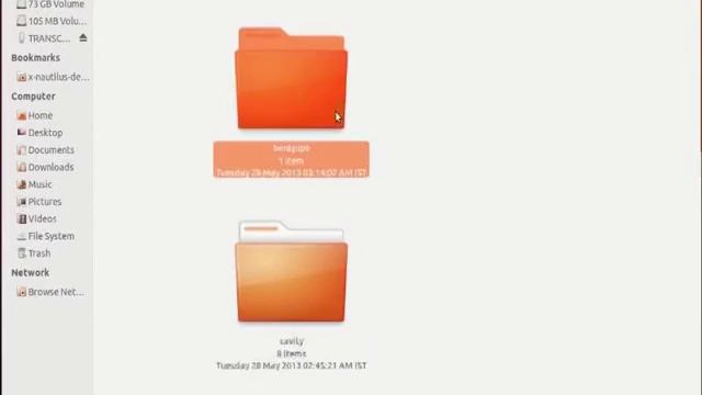Exporting geometry from Salome to OpenFOAM - English смотреть онлайн