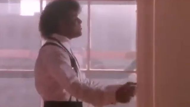 Stevie B - Because I Love You.mp4 смотреть онлайн