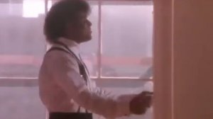 Stevie B - Because I Love You.mp4