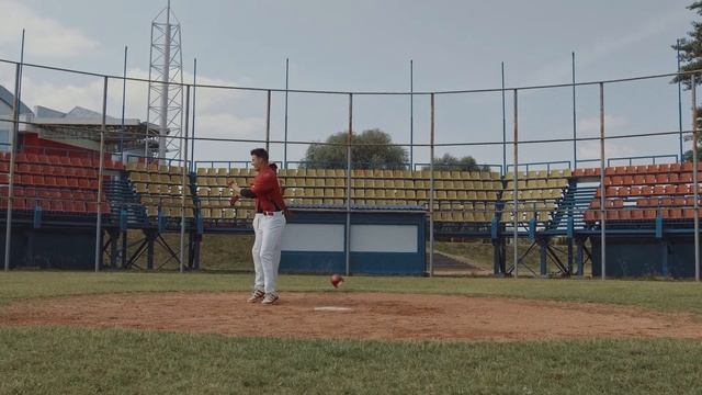 4 Качества Мужчины: Которых хочет 99% Женщин смотреть онлайн