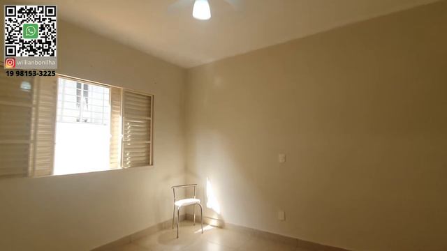 Casa à venda e locação no Vila Mimosa em Campinas SP смотреть онлайн