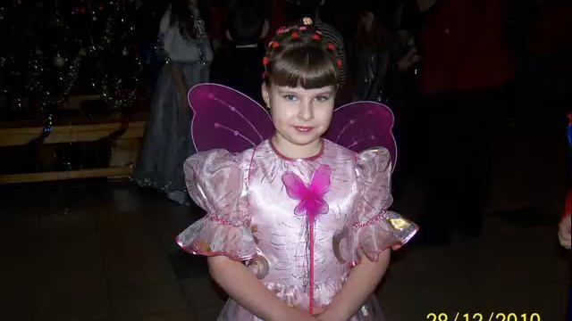 С днем рожденья доченька!! смотреть онлайн