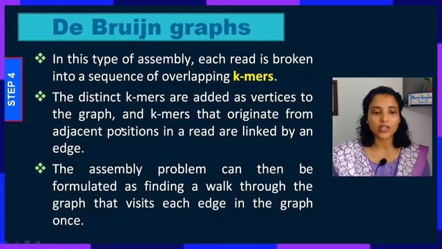 What Is RNA - Seq? || Part 4 || Data Analysis