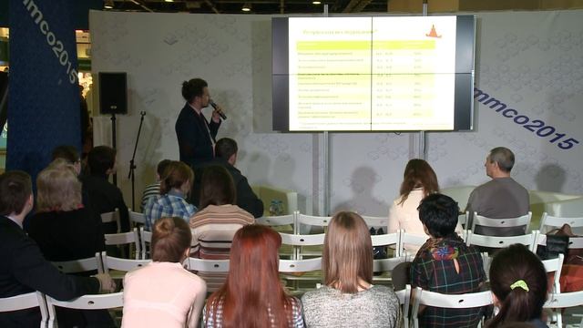 "РАБОТАЮТ ЛИ ПРОФООРИЕНТАЦИОННЫЕ ТЕСТЫ И ЧТО ОНИ ПОКАЗЫВАЮТ?" смотреть онлайн