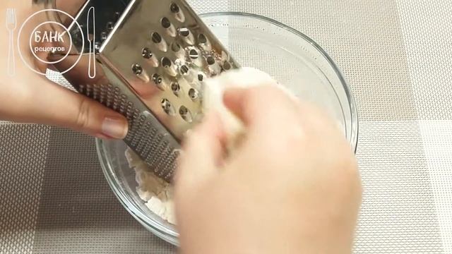 Фильмы ужасов и Триллеры