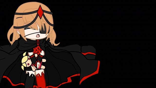 [клип] |бесы| гача【Nox】 смотреть онлайн