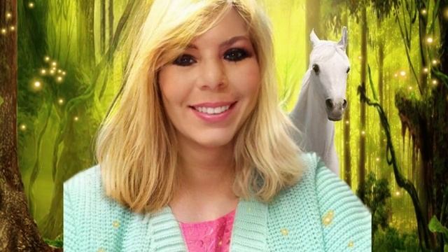 Проект 1Коллекция фотографий красивых людей и пейзажа природы. смотреть онлайн