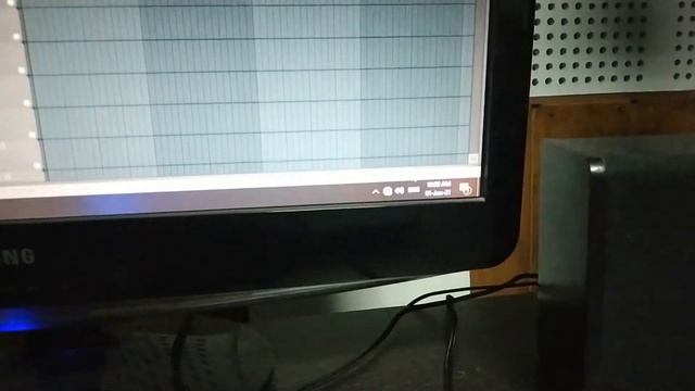 How to run both FL Studio and Youtube at the same time | error code-2004287473 | problem FIX смотреть онлайн