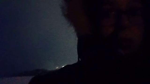 ОБРАЩЕНИЕ К ПОДПИСЧИКАМ!!! Рыбалка на реке Томь. Декабрь. смотреть онлайн