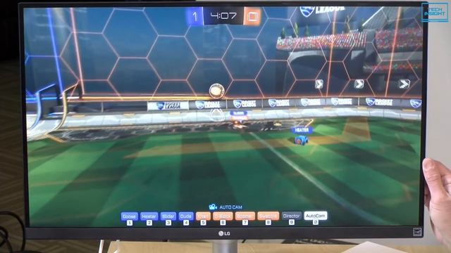 Top 5 Best Monitor For Mac Mini M1 | Best Mac Mini Monitors in 2023 смотреть онлайн