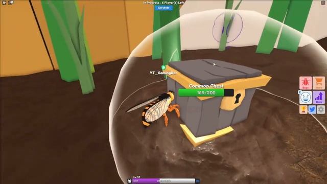 ALL NEW *GIFTING* UPDATE CODES! Little World Roblox смотреть онлайн