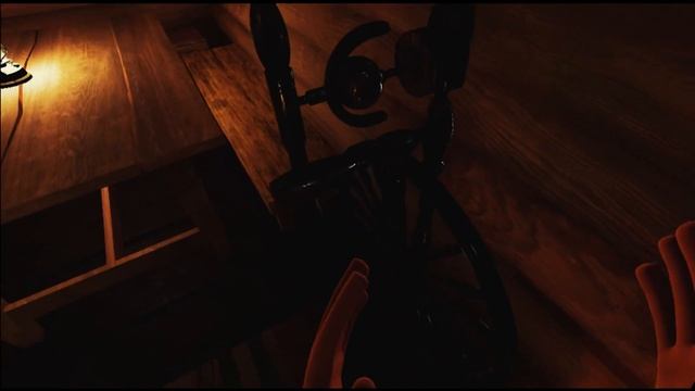 Музей Маляванки VR смотреть онлайн