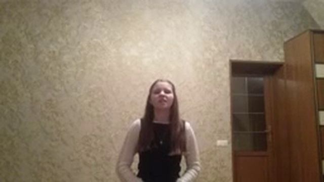 Рождественский Роберт Иванович «Быть человеком» смотреть онлайн