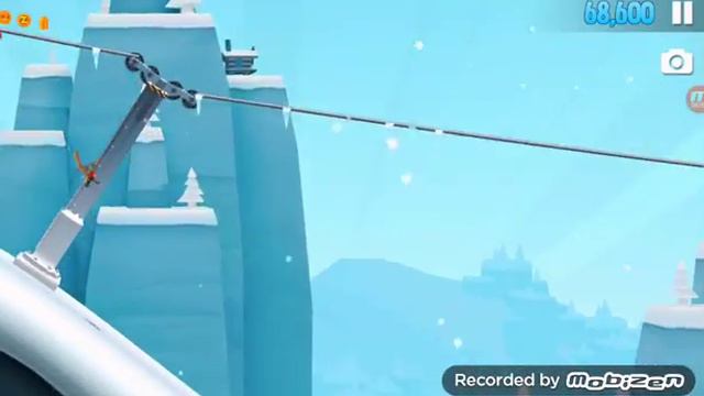 Класса игра смотреть онлайн