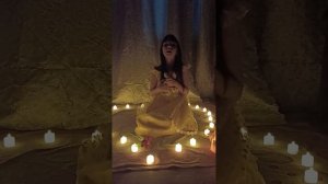 мама будь всегда со мною рядом