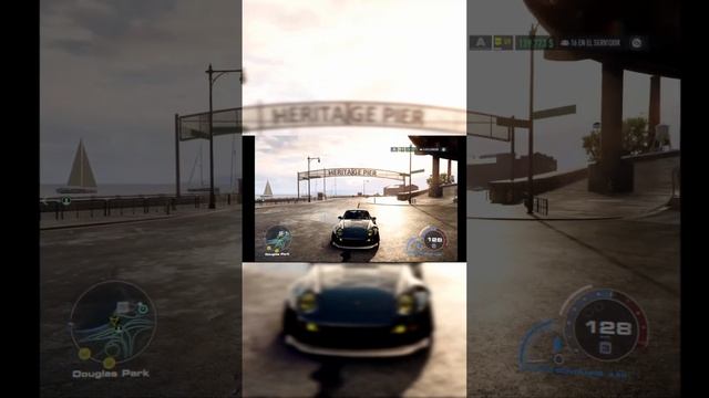 Mi Porsche 911 Carrera S❤? смотреть онлайн