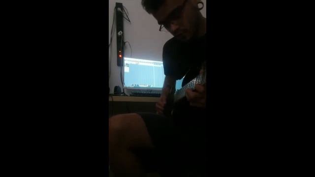 Metal ibanez смотреть онлайн