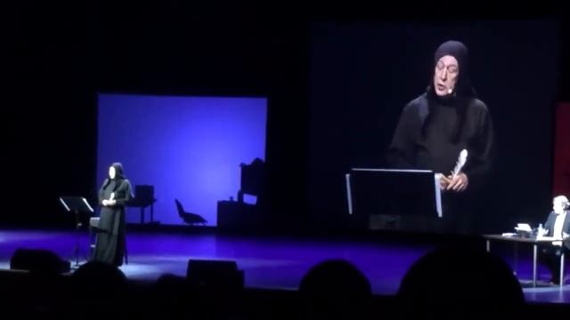 Михаил Ефремов - Всё культурненько смотреть онлайн