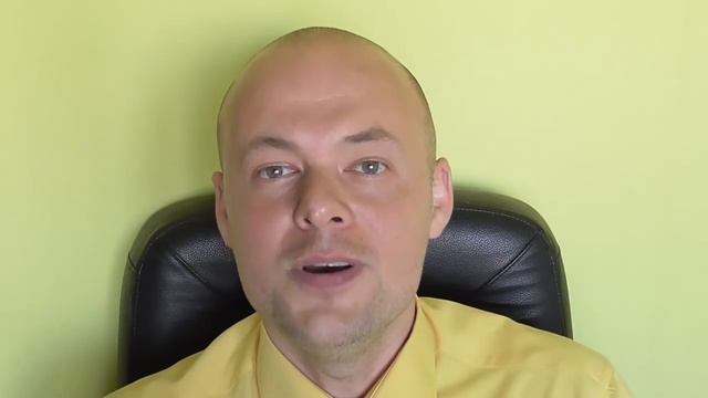 ПОЧЕМУ Я ПРИТЯГИВАЮ ЖЕНАТЫХ МУЖЧИН? ЗНАКОМЯТСЯ ЖЕНАТЫЕ МУЖЧИНЫ. ЛЮБОВНИЦА ЖЕНАТОГО МУЖЧИНЫ. смотреть онлайн