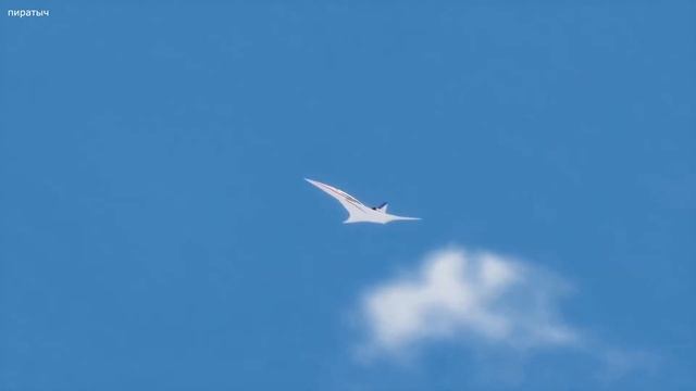 А Вы Знаете Что Летит Быстрее света? смотреть онлайн