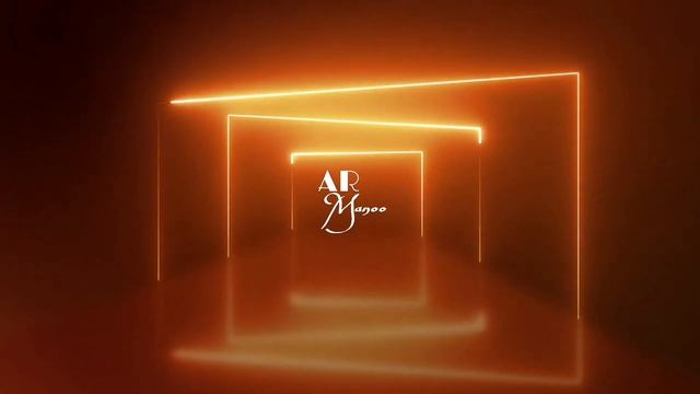 NF - CLOUDS (remix by ARManoo) смотреть онлайн