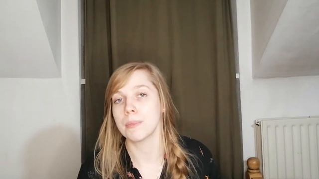 Renting a room or appartment in Luxembourg city | The phenomenon of flat renting in Luxembourg смотреть онлайн