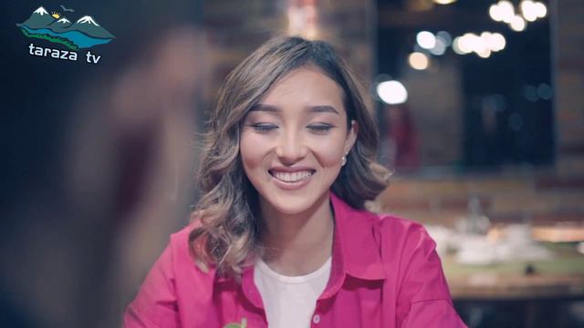 Love story Адилет % Айым смотреть онлайн