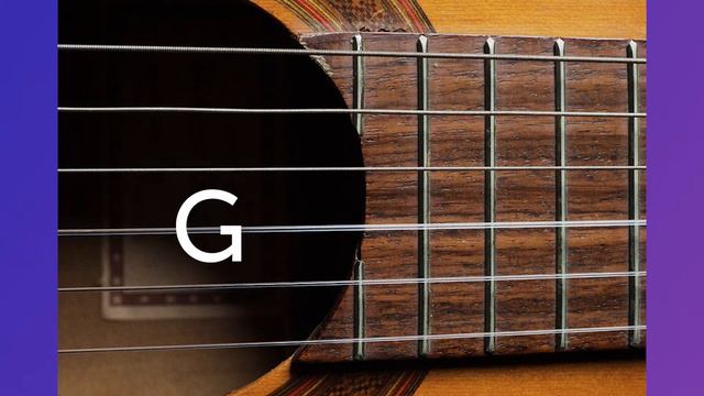 Best Guitar Tuner In One Minute (442hz)