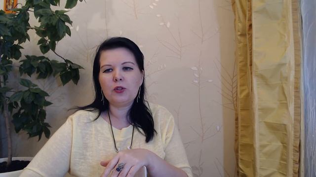 Видеоурок с МАК колодой "Мир поездов" смотреть онлайн