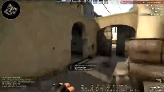 Брутальность смотреть онлайн