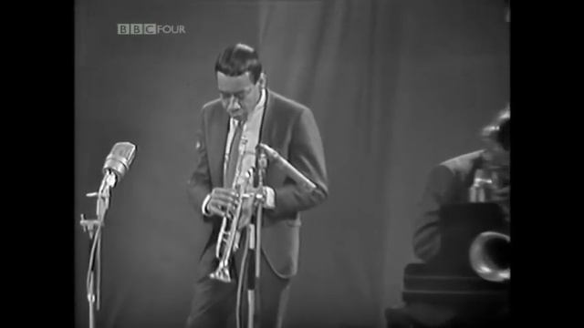 Art Blakey - The Egyptian смотреть онлайн