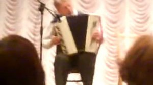 Александр Корчевой