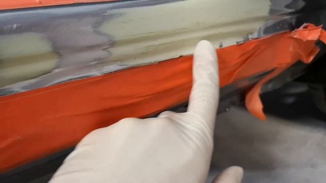 Подсказки и Советы