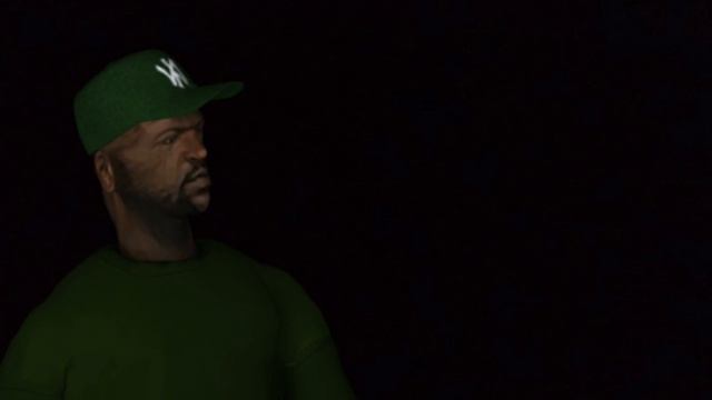 Juegos olvidados ep1 gangstar city смотреть онлайн