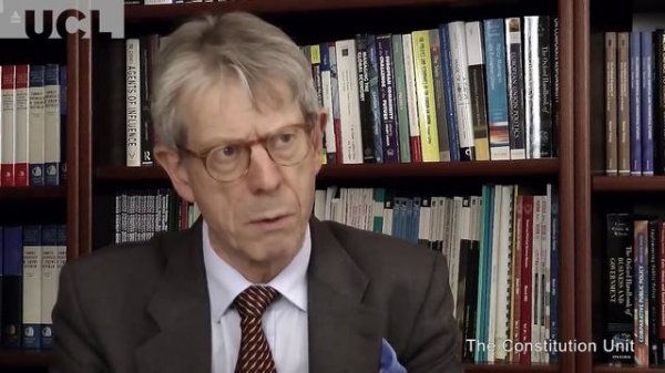 Another hung Parliament: what next?