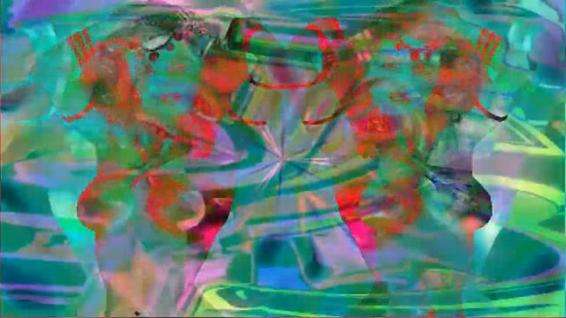 Belly Dance Burlesque 2013 смотреть онлайн