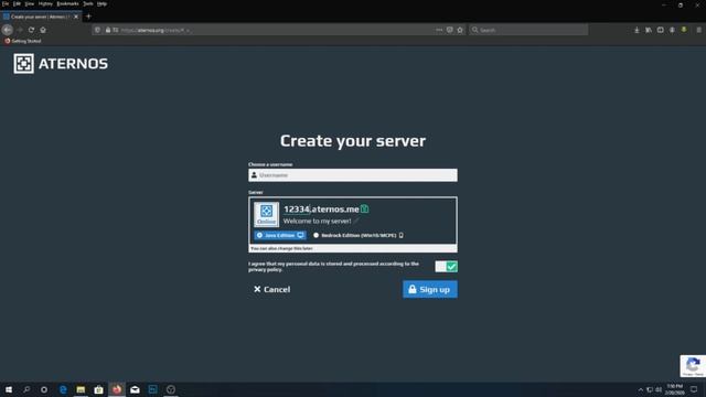 How to Play Minecraft java With friends in TLauncher 100% Working - Bangla смотреть онлайн