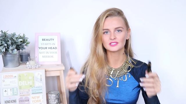 БЮДЖЕТНЫЕ НАХОДКИ, ЛУЧШИЕ ПОКУПКИ КОСМЕТИКИ