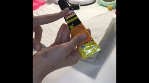 Как сделать травник?/ книга,либо же тетрадь, для записей про разные травы.