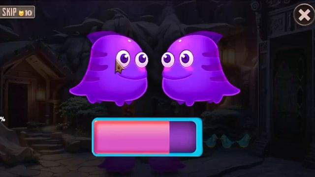 G4K Coltish Boy Escape Game Walkthrough смотреть онлайн