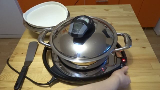 / Куриная Грудка / В Кефире / Диетический рецепт / Вкусно и Просто / смотреть онлайн