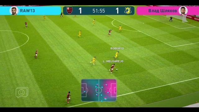 PITCH CLASH || ANDROID GAMEPLAY || PART-1