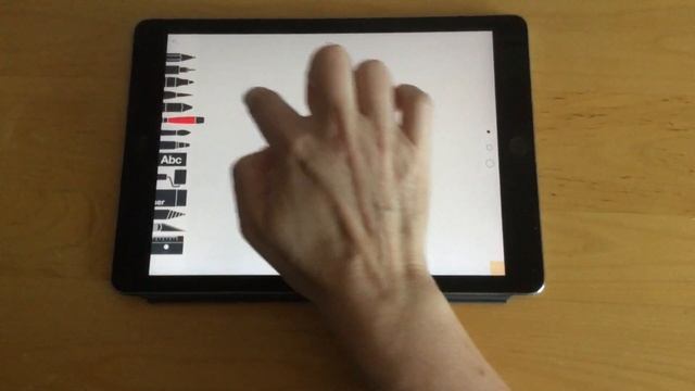 Intro to Sketches School смотреть онлайн