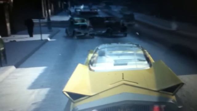 Mafia 2 Acer Aspire 5750G