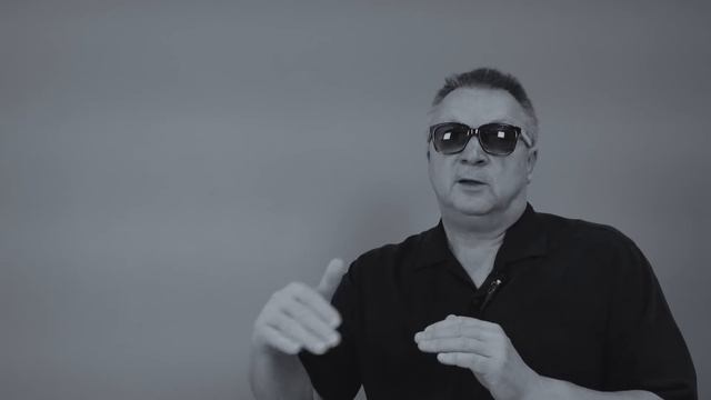 Канадская осень. Лучшие места для фотографии вокруг Торонто смотреть онлайн