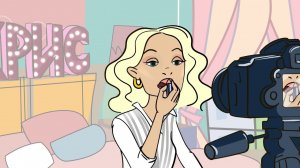 ШКОЛЬНЫЙ ЛУК