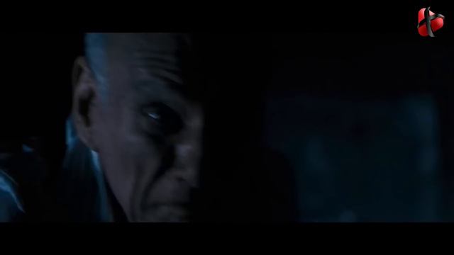 ENG DAXSHATLI UJAS FILMLAR | TOP10 | 18+