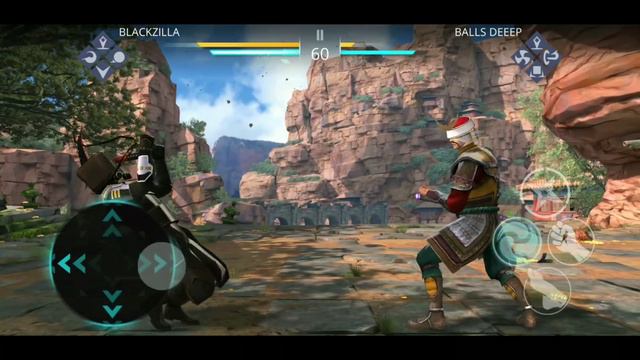 Shadow Fight 3 burning rain legendary fire orbs смотреть онлайн