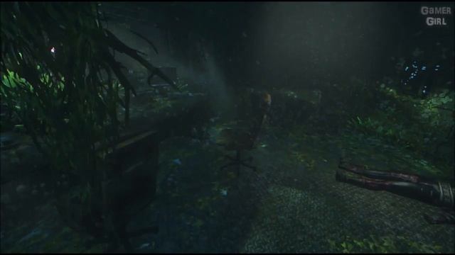 SOMA #5 - СНОВА НАШ МАЛЕНЬКИЙ ДРУГ)) смотреть онлайн