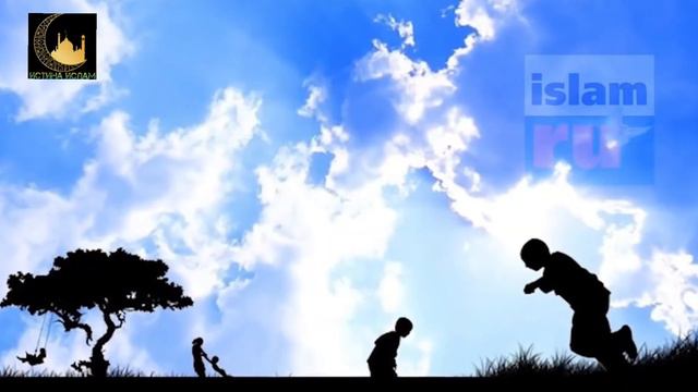 Почему дети покидают нас.. смотреть онлайн